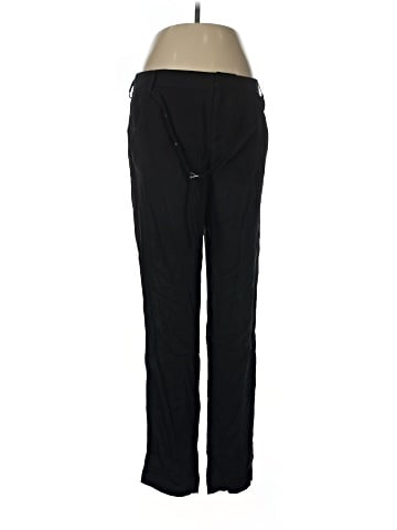 Helmut Lang Track Pants (view 1)