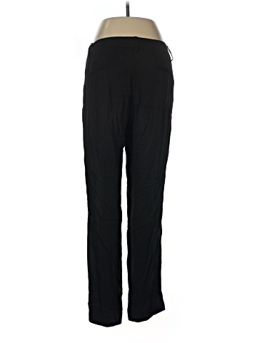 Helmut Lang Track Pants (view 2)
