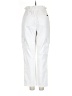 Sanctuary White Cargo Pants Size 29 waist - photo 2