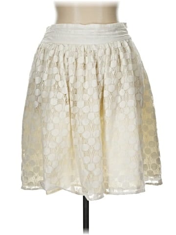 Sweet Candy Casual Skirt (view 1)