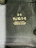Under Armour Gray Track Pants Size L (youth) - photo 3