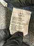 Under Armour Gray Track Pants Size L (youth) - photo 4