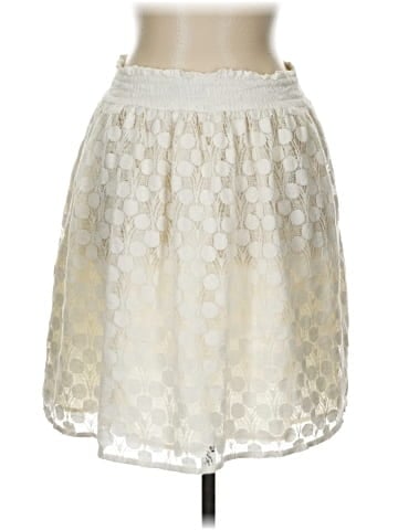 Sweet Candy Casual Skirt (view 2)