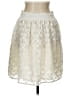Sweet Candy Ivory Casual Skirt Size L - photo 2