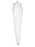 Sanctuary White Cargo Pants Size 29 waist - photo 5