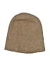 Unbranded Tan Beanie One size - photo 1