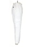Sanctuary White Cargo Pants Size 29 waist - photo 4