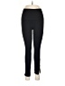SPANX Black Active Pants Size M - photo 1