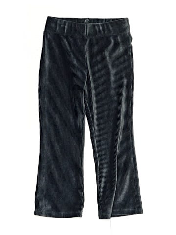 Newton Trading Co. Casual Pants (view 1)