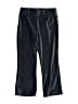 Newton Trading Co. Blue Casual Pants Size 4 - photo 1