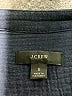 J.Crew Gray Short Sleeve Henley Size S - photo 7