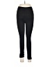 SPANX Black Active Pants Size M - photo 2