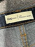 Gap Blue Jeans Size 27R - photo 6