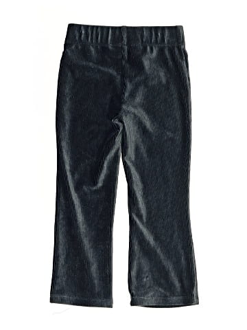 Newton Trading Co. Casual Pants (view 2)