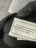 AYR Black Active Pants Size 25 waist - photo 8