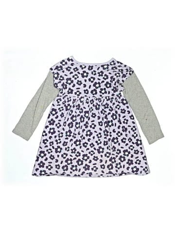 Tea Dress (view 2)
