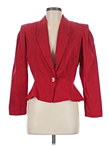 Byer Too! 3/4 Sleeve Top (view 1)