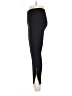 SPANX Black Active Pants Size M - photo 5