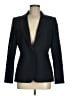 Joie Black Blazer Size 6 - photo 1