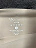 CSB Ivory Active Pants Size L - photo 8