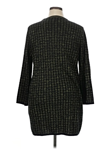 Kasper Cardigan (view 2)