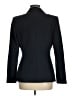 Joie Black Blazer Size 6 - photo 2