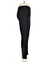 SPANX Black Active Pants Size M - photo 4