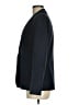 Joie Black Blazer Size 6 - photo 5
