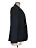 Joie Black Blazer Size 6 - photo 4