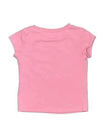 Nike Short Sleeve T-Shirt (view 2)