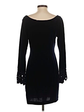 Vivienne Tam Cocktail Dress (view 2)