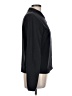 Cold As Ice 100% Polyester Black Sweatshirt Size L - photo 4