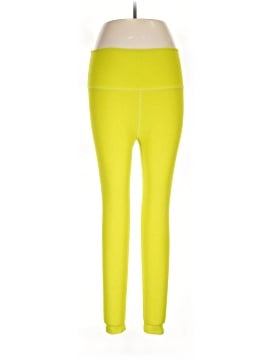 Beyond Yoga Active Pants