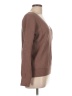 Unbranded Brown Pullover Sweater Size L - photo 4