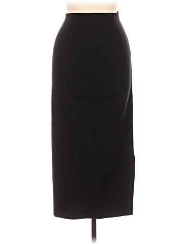 Teenflo Formal Skirt (view 1)