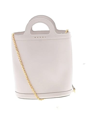 MARNI Bucket Bag (view 1)