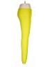 Beyond Yoga Color Block Yellow Active Pants Size L - photo 4
