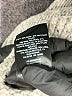 Wilfred Free Solid Gray Wool Pullover Sweater Size M - photo 8