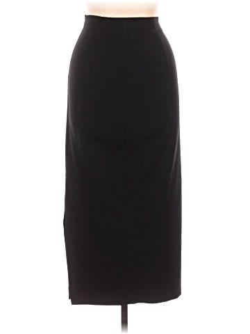 Teenflo Formal Skirt (view 2)