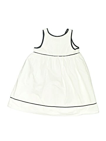 Lands' End Dress (view 2)