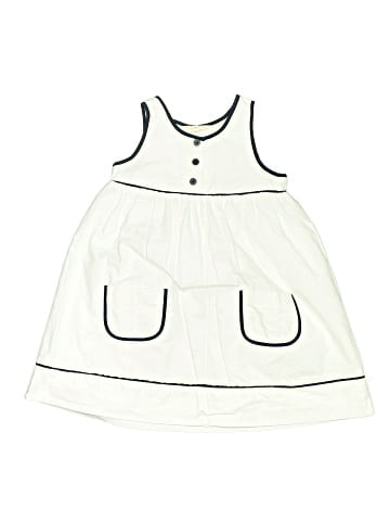 Lands' End Dress (view 1)