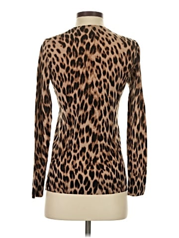 Lord & Taylor Wool Pullover Sweater (view 2)