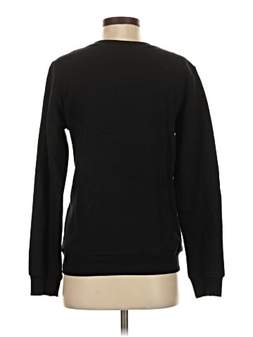 Hemant & Nandita Sweatshirt (view 2)