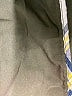 Unbranded Green Jacket Size M (estimated) - photo 6