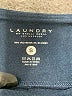Laundry by Shelli Segal Blue Active Pants Size S - photo 4