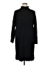 Alex Marie Black Casual Dress Size XL - photo 1