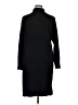 Alex Marie Black Casual Dress Size XL - photo 2