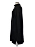Alex Marie Black Casual Dress Size XL - photo 5