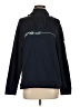 Nike Blue Sweatshirt Size S - photo 1