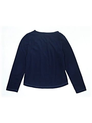 Lands' End Pullover Sweater (view 2)